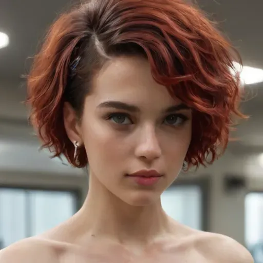 générateur d’images porno IA