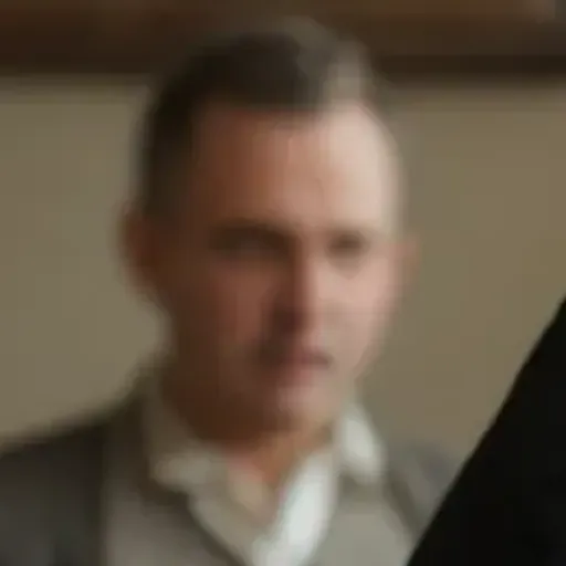 генератор порно-картинок на ИИ