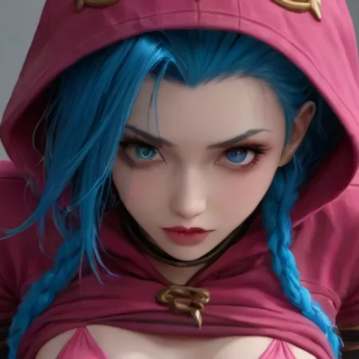 générateur d’images porno IA