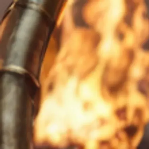 générateur de photos porno IA