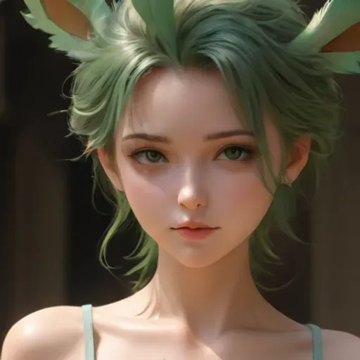 générateur d’images porno IA