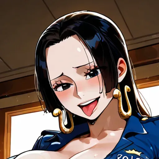 générateur d’images porno IA