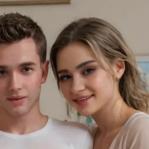 générateur d’images porno IA