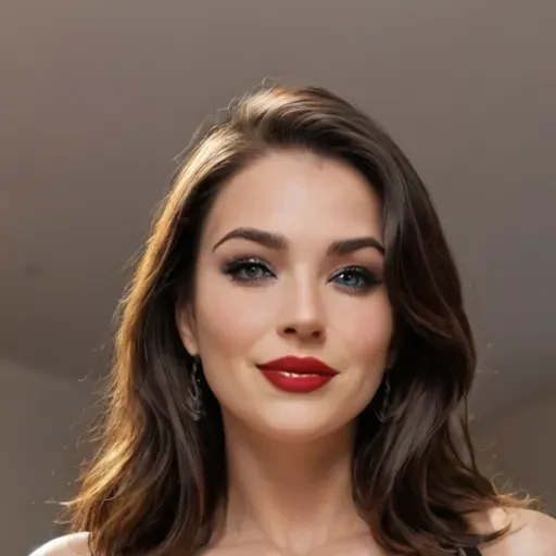 KI-Pornobild-Generator