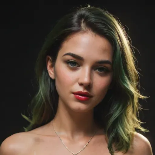 générateur d’images porno IA