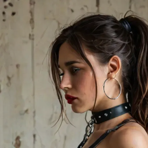 générateur d’images porno IA