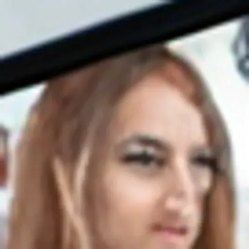 générateur de photos porno IA