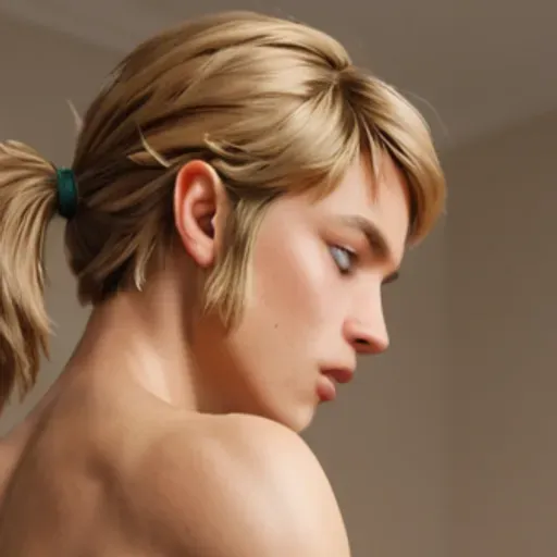 générateur d’images porno IA