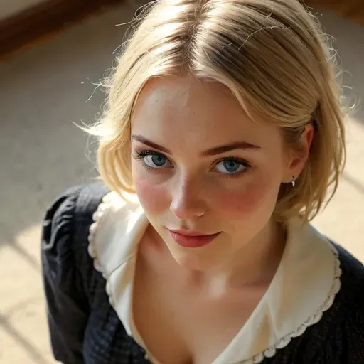 générateur d’images porno IA