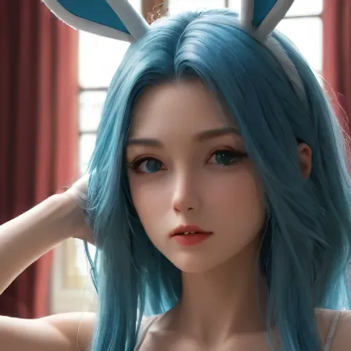 générateur d’images porno IA