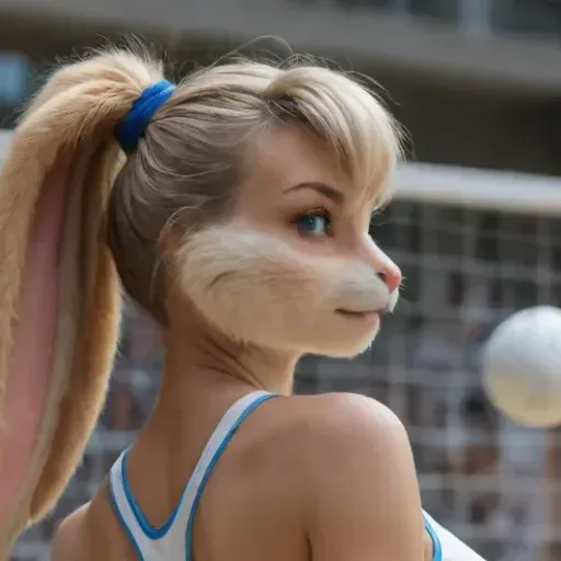 KI-Pornobild-Generator