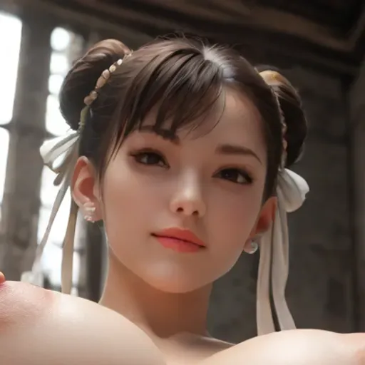 générateur d’images porno IA