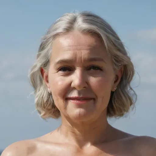 yapay zekâ porno görsel üretici