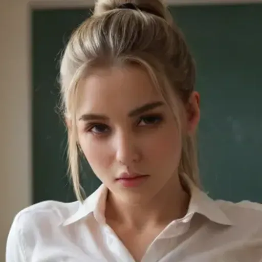 gerador de imagens pornô com IA