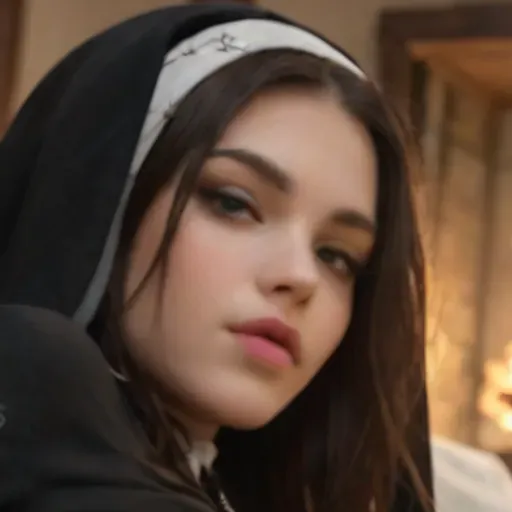 KI-Pornobild-Generator