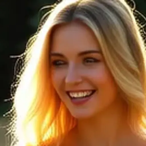 ตัวสร้างรูปโปรโมชั่น AI