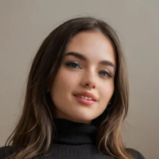 generador de imágenes porno con IA