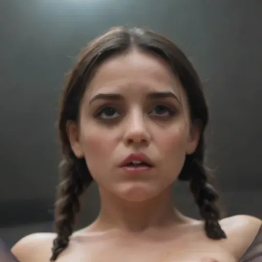 générateur d’images porno IA