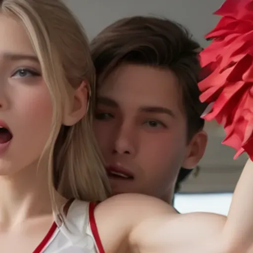 générateur de photos porno IA