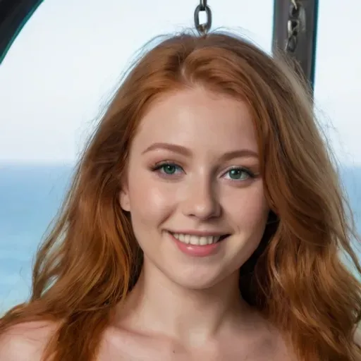 KI-Pornobild-Generator