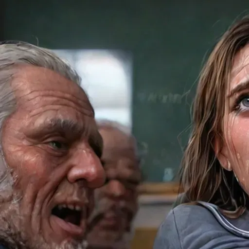 générateur d’images porno IA