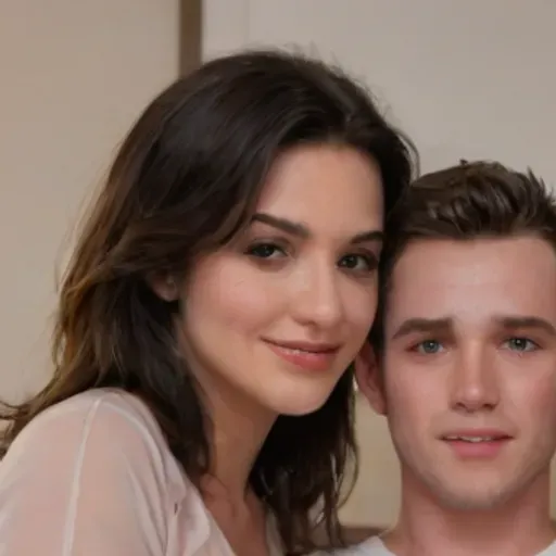 générateur d’images porno IA