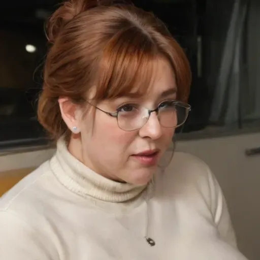 एआई पोर्न इमेज जेनरेटर