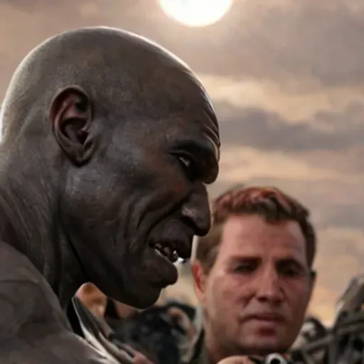 KI-Pornobild-Generator