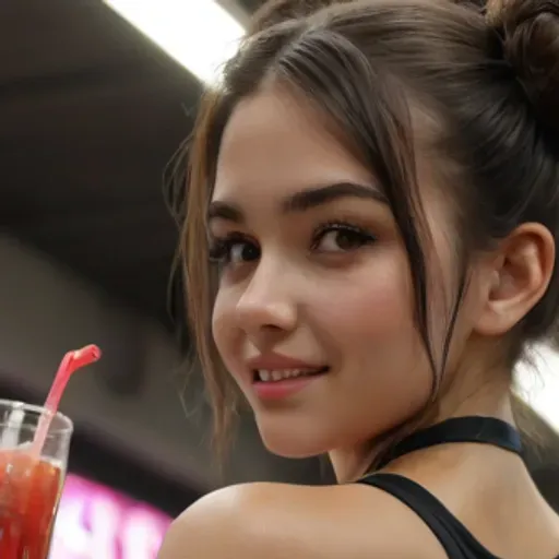 générateur d’images porno IA