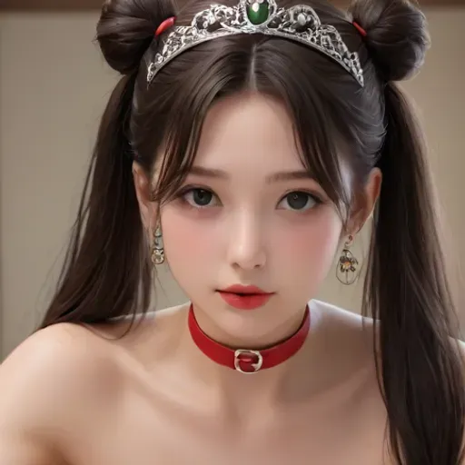 générateur d’images porno IA