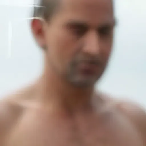 ตัวสร้างรูปโปรโมชั่น AI