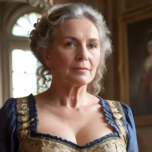 एआई पोर्न इमेज जेनरेटर