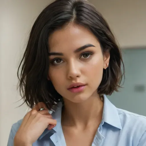 générateur d’images porno IA