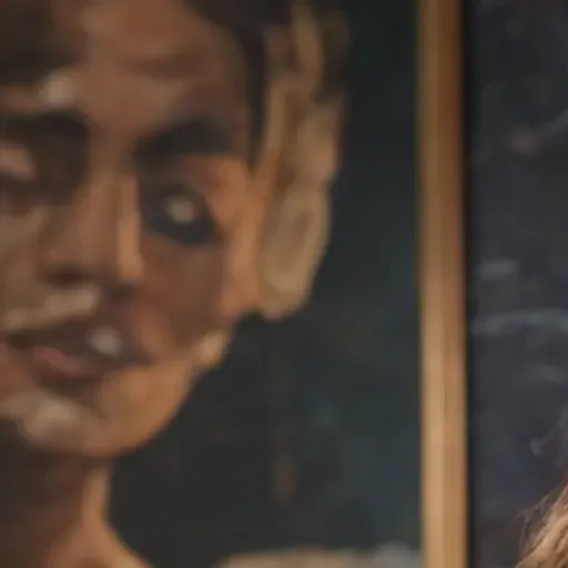 ตัวสร้างรูปโปรโมชั่น AI