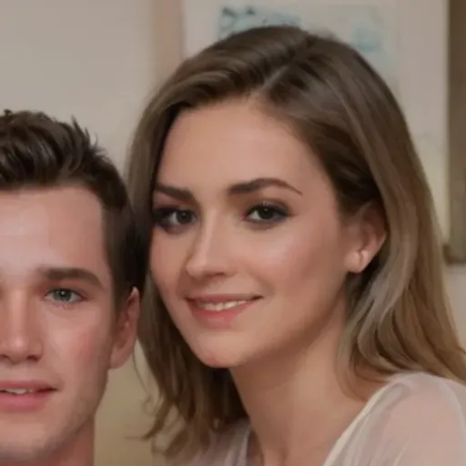 générateur d’images porno IA