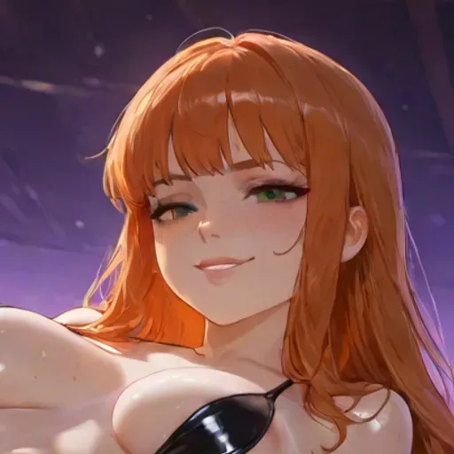 generador de imágenes porno con IA