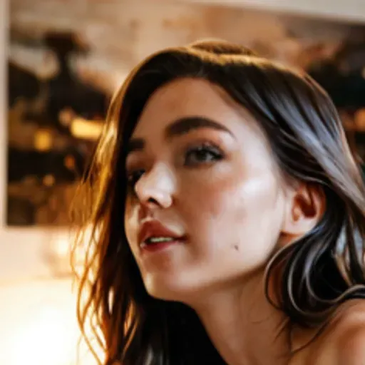 ตัวสร้างรูปโปรโมชั่น AI