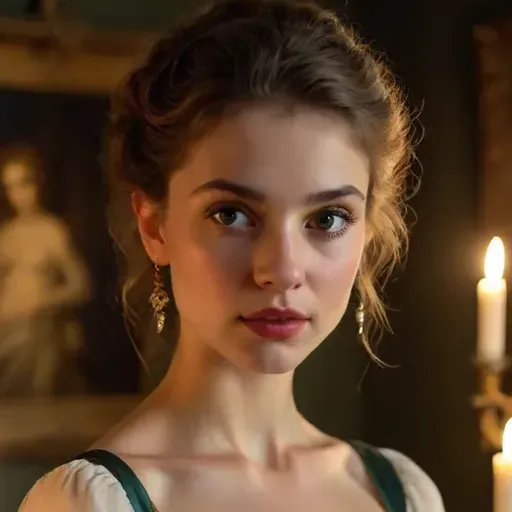 générateur d’images porno IA