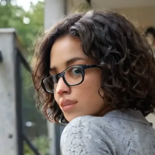 generador de imágenes porno con IA