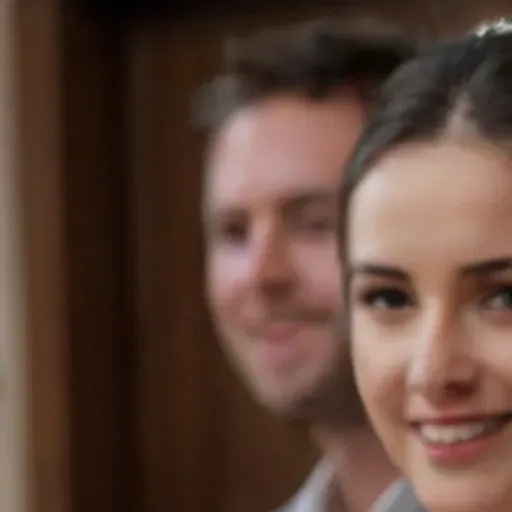 KI-Pornobildchen-Generator