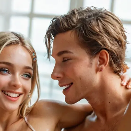 générateur d’images porno IA