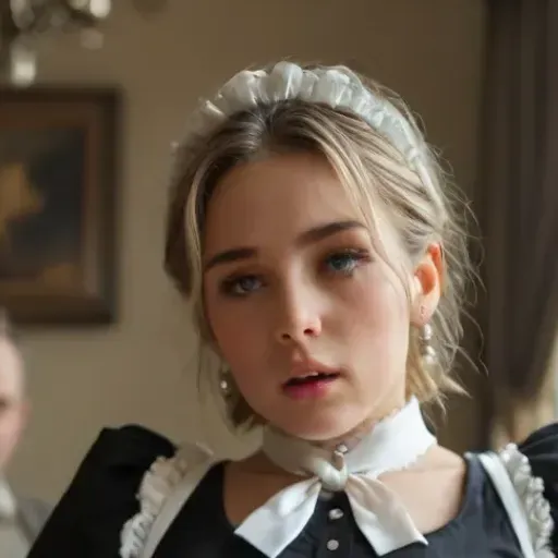 генератор порно-изображений на ИИ