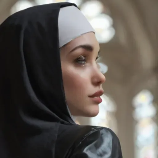 générateur d’images porno IA