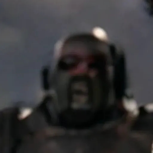 AI 포르노 사진 생성기