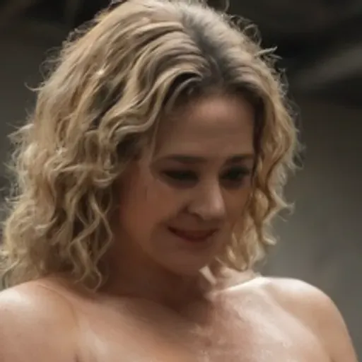 एआई पोर्न इमेज जेनरेटर