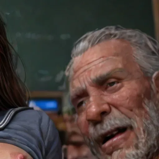 ตัวสร้างรูปโปรโมชั่น AI