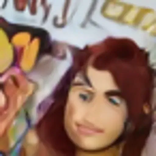 ตัวสร้างรูปโปรโมชั่น AI