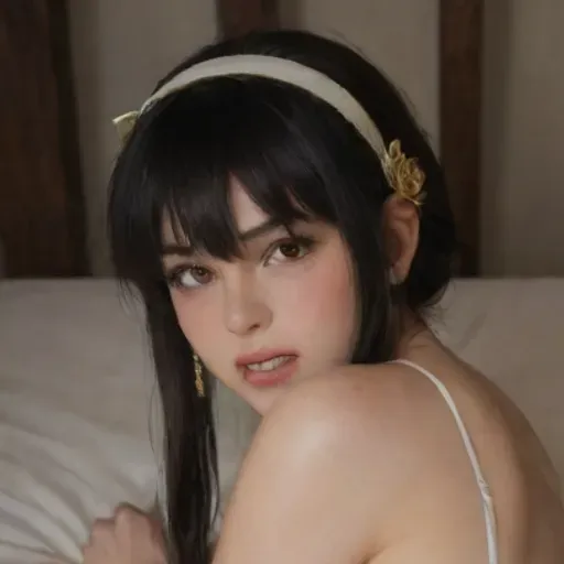 générateur d’images porno IA