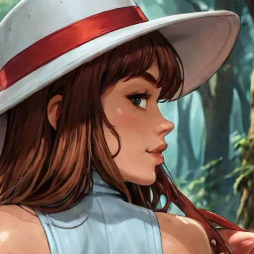 générateur d’images porno IA