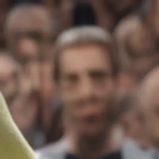 ตัวสร้างรูปโปรโมชั่น AI